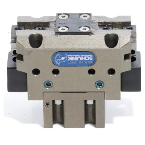 Parallelgreifer PGN 64/2 IS Used